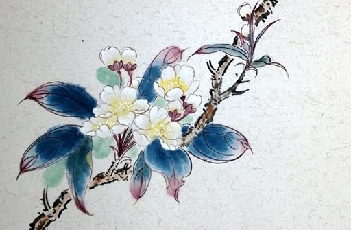 新注册公司名称大全三个字<a href=https://www.hmzw.com/html/mianfei.html target=_blank class=infotextkey>免费</a>,最新公司取名技巧