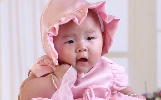 女<a href=https://m.hmzw.com/html/baobao.html target=_blank class=infotextkey>宝宝</a>起<a href=https://m.hmzw.com/html/mingzi.html target=_blank class=infotextkey>名字</a>大全<a href=https://m.hmzw.com/html/mianfei.html target=_blank class=infotextkey>免费</a>,2022温柔文静女孩<a href=https://m.hmzw.com/html/mingzi.html target=_blank class=infotextkey>名字</a>