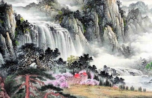带有水和土的公司<a href=https://m.hmzw.com/html/mingzi.html target=_blank class=infotextkey>名字</a> 押韵大气企业好名<a href=https://m.hmzw.com/html/tuijian.html target=_blank class=infotextkey>推荐</a>