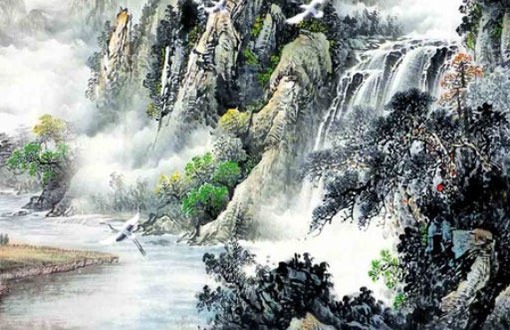 带有水和土的公司<a href=https://m.hmzw.com/html/mingzi.html target=_blank class=infotextkey>名字</a> 押韵大气企业好名<a href=https://m.hmzw.com/html/tuijian.html target=_blank class=infotextkey>推荐</a>