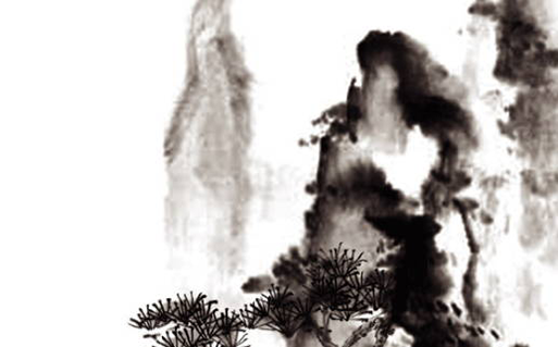 含崇字起什么名字好,带崇字100分名字推荐