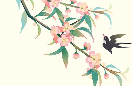 新公司注册取名字大全,公司起名吉利字