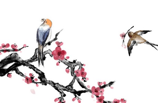 新公司注册取<a href=https://www.hmzw.com/html/mingzi.html target=_blank class=infotextkey>名字</a>大全,公司起名<a href=https://www.hmzw.com/html/jili.html target=_blank class=infotextkey>吉利</a>字