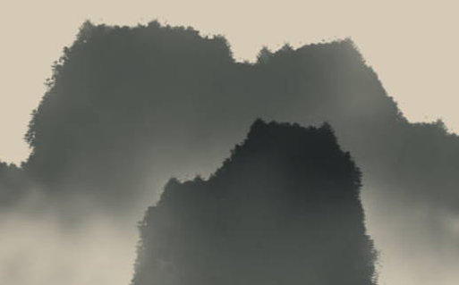 电子公司<a href=https://www.hmzw.com/html/mingzi.html target=_blank class=infotextkey>名字</a>大全参考 <a href=https://www.hmzw.com/html/yuyi.html target=_blank class=infotextkey>寓意</a>满分的电子公司名