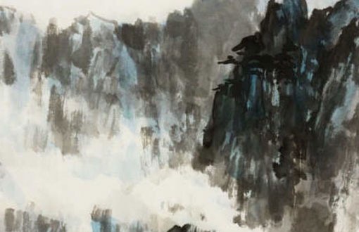 三才五格100分的公司<a href=https://www.hmzw.com/html/mingzi.html target=_blank class=infotextkey>名字</a> 满分企业最旺好名