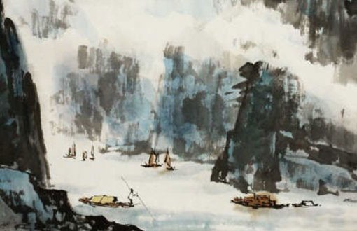 三才五格100分的公司<a href=https://www.hmzw.com/html/mingzi.html target=_blank class=infotextkey>名字</a> 满分企业最旺好名