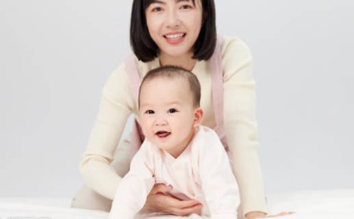 2022年<a href=https://www.hmzw.com/html/baobao.html target=_blank class=infotextkey>宝宝</a>1月份出生怎么起<a href=https://www.hmzw.com/html/mingzi.html target=_blank class=infotextkey>名字</a>,好听大气虎<a href=https://www.hmzw.com/html/baobao.html target=_blank class=infotextkey>宝宝</a><a href=https://www.hmzw.com/html/mingzi.html target=_blank class=infotextkey>名字</a>