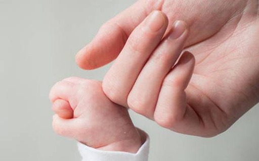 2022年虎宝宝起什么名字好,吉利孩子名字大全