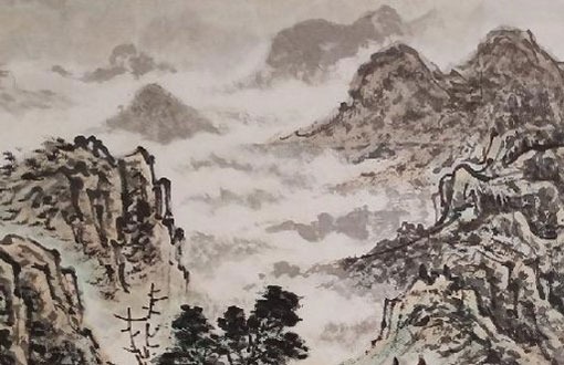 个人店铺名怎么起名 <a href=https://www.hmzw.com/html/yuyi.html target=_blank class=infotextkey>寓意</a>好的新店名分析