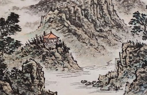 个人店铺名怎么起名 <a href=https://www.hmzw.com/html/yuyi.html target=_blank class=infotextkey>寓意</a>好的新店名分析