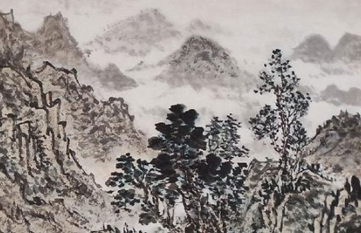 怎么给店铺取<a href=https://www.hmzw.com/html/mingzi.html target=_blank class=infotextkey>名字</a> 新店好听名称<a href=https://www.hmzw.com/html/tuijian.html target=_blank class=infotextkey>推荐</a>