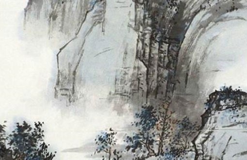怎么给店铺取<a href=https://www.hmzw.com/html/mingzi.html target=_blank class=infotextkey>名字</a> 新店好听名称<a href=https://www.hmzw.com/html/tuijian.html target=_blank class=infotextkey>推荐</a>