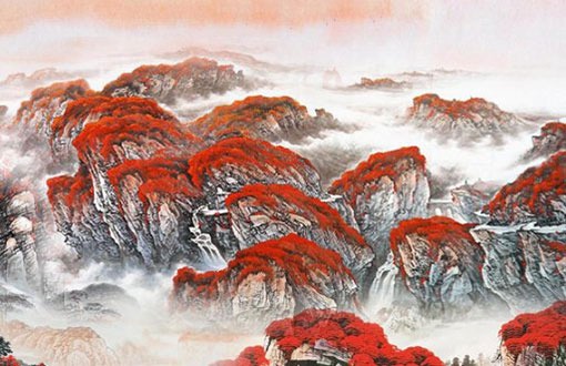 <a href=https://www.hmzw.com/html/wuxing.html target=_blank class=infotextkey>五行</a>缺木火公司取名 企业吉祥数理好名