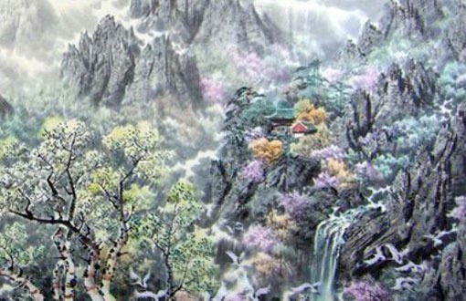 木命起公司<a href=https://www.hmzw.com/html/mingzi.html target=_blank class=infotextkey>名字</a>有哪些 企业满分好<a href=https://www.hmzw.com/html/mingzi.html target=_blank class=infotextkey>名字</a><a href=https://www.hmzw.com/html/tuijian.html target=_blank class=infotextkey>推荐</a>