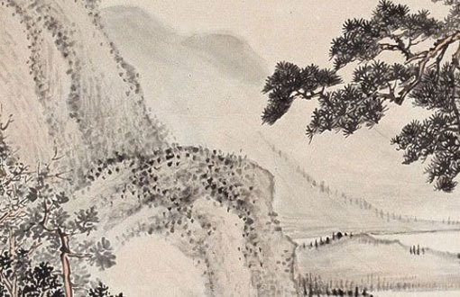 带金和土的公司<a href=https://www.hmzw.com/html/mingzi.html target=_blank class=infotextkey>名字</a> 企业<a href=https://www.hmzw.com/html/caiyun.html target=_blank class=infotextkey>财运</a>亨通的好名