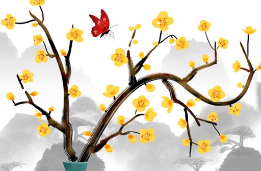 霸气的物业公司取名,<a href=https://www.hmzw.com/html/jiandan.html target=_blank class=infotextkey>简单</a>大气物业公司<a href=https://www.hmzw.com/html/mingzi.html target=_blank class=infotextkey>名字</a>大全