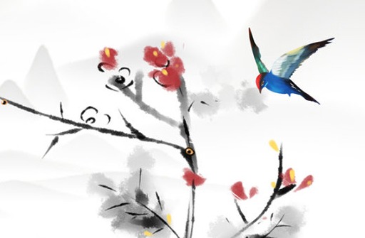 好听又温馨物业公司名称,物业公司<a href=https://www.hmzw.com/html/mingzi.html target=_blank class=infotextkey>名字</a>大全集