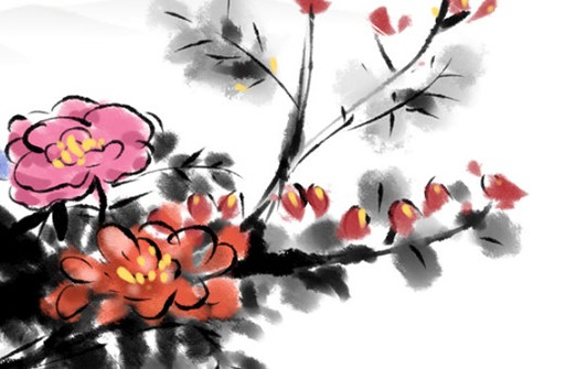 好听又温馨物业公司名称,物业公司<a href=https://www.hmzw.com/html/mingzi.html target=_blank class=infotextkey>名字</a>大全集