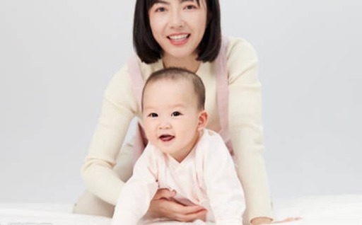22年出生的属虎<a href=https://m.hmzw.com/html/baobao.html target=_blank class=infotextkey>宝宝</a>取名宜忌,温柔大气的<a href=https://m.hmzw.com/html/haizi.html target=_blank class=infotextkey>孩子</a><a href=https://m.hmzw.com/html/mingzi.html target=_blank class=infotextkey>名字</a>合集