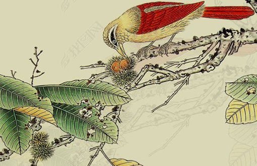 我想给自己的公司取个<a href=https://www.hmzw.com/html/mingzi.html target=_blank class=infotextkey>名字</a> 旺财的企业好<a href=https://www.hmzw.com/html/mingzi.html target=_blank class=infotextkey>名字</a>