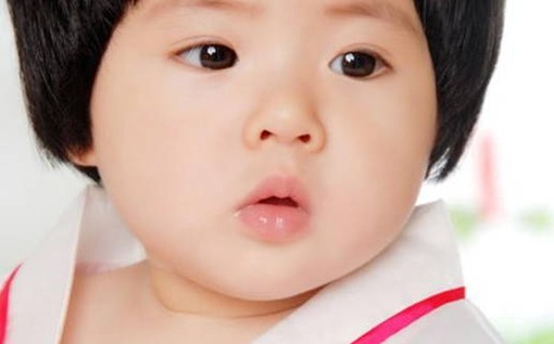 2022年4月份出生的女<a href=https://m.hmzw.com/html/baobao.html target=_blank class=infotextkey>宝宝</a>取名,虎年好听<a href=https://m.hmzw.com/html/yangqi.html target=_blank class=infotextkey>洋气</a>女孩<a href=https://m.hmzw.com/html/mingzi.html target=_blank class=infotextkey>名字</a>