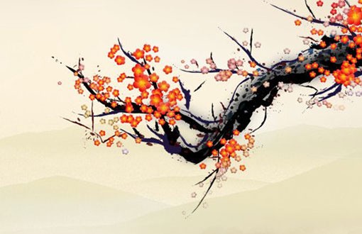 补水补金的公司<a href=https://www.hmzw.com/html/mingzi.html target=_blank class=infotextkey>名字</a> 水金新<a href=https://www.hmzw.com/html/zuhe.html target=_blank class=infotextkey>组合</a>好<a href=https://www.hmzw.com/html/mingzi.html target=_blank class=infotextkey>名字</a>