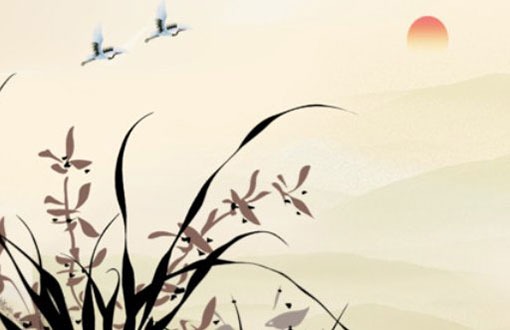 补水补金的公司<a href=https://www.hmzw.com/html/mingzi.html target=_blank class=infotextkey>名字</a> 水金新<a href=https://www.hmzw.com/html/zuhe.html target=_blank class=infotextkey>组合</a>好<a href=https://www.hmzw.com/html/mingzi.html target=_blank class=infotextkey>名字</a>