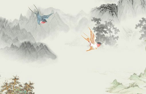 <a href=https://www.hmzw.com/html/wuxing.html target=_blank class=infotextkey>五行</a>属火最<a href=https://www.hmzw.com/html/jili.html target=_blank class=infotextkey>吉利</a>的字公司名 企业好名带有<a href=https://www.hmzw.com/html/neihan.html target=_blank class=infotextkey>内涵</a>