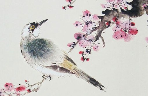 装饰工程公司取名<a href=https://www.hmzw.com/html/tuijian.html target=_blank class=infotextkey>推荐</a> 高雅轻奢企业大名