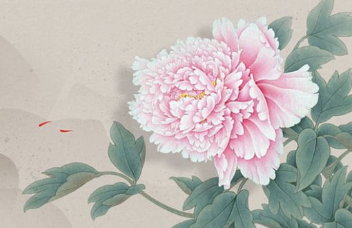 房产中介<a href=https://www.hmzw.com/html/mingzi.html target=_blank class=infotextkey>名字</a>大全取名<a href=https://www.hmzw.com/html/mianfei.html target=_blank class=infotextkey>免费</a> 企业聚财起名技巧点拨