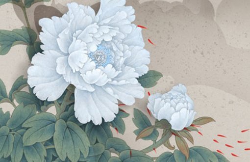 房产中介<a href=https://www.hmzw.com/html/mingzi.html target=_blank class=infotextkey>名字</a>大全取名<a href=https://www.hmzw.com/html/mianfei.html target=_blank class=infotextkey>免费</a> 企业聚财起名技巧点拨