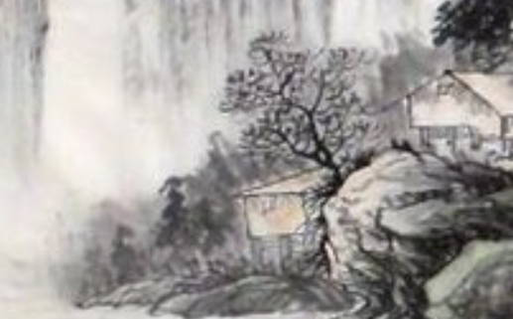 男孩苇字起名大全,带苇字<a href=https://www.hmzw.com/html/yuyi.html target=_blank class=infotextkey>寓意</a>好的<a href=https://www.hmzw.com/html/mingzi.html target=_blank class=infotextkey>名字</a>