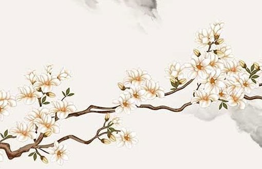 家政公司起名吉祥字 新瑞高端企业名称