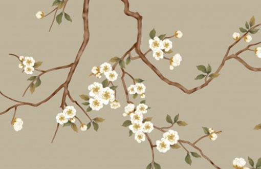 带木字旁的商贸公司<a href=https://www.hmzw.com/html/mingzi.html target=_blank class=infotextkey>名字</a> <a href=https://www.hmzw.com/html/langlang.html target=_blank class=infotextkey>朗朗</a>上口的企业名称
