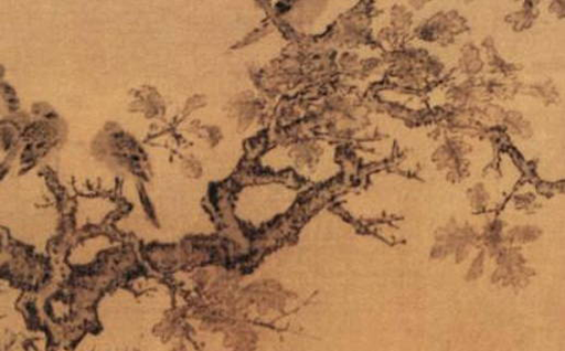 工程公司起<a href=https://m.hmzw.com/html/mingzi.html target=_blank class=infotextkey>名字</a>大全<a href=https://m.hmzw.com/html/mianfei.html target=_blank class=infotextkey>免费</a> 好听企业名选字<a href=https://m.hmzw.com/html/tuijian.html target=_blank class=infotextkey>推荐</a>