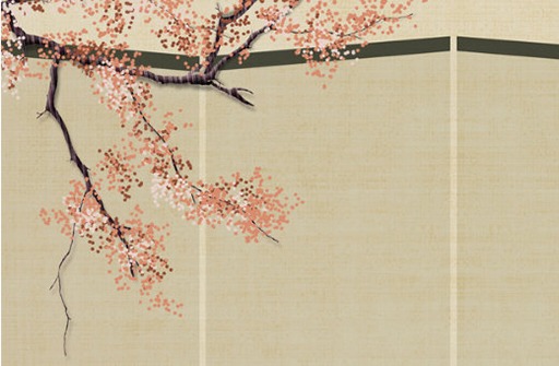 注册公司<a href=https://www.hmzw.com/html/mingzi.html target=_blank class=infotextkey>名字</a><a href=https://www.hmzw.com/html/tuijian.html target=_blank class=infotextkey>推荐</a>,带<a href=https://www.hmzw.com/html/caiyun.html target=_blank class=infotextkey>财运</a>新公司<a href=https://www.hmzw.com/html/mingzi.html target=_blank class=infotextkey>名字</a>大全