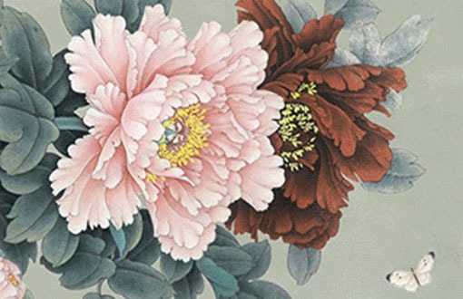 按<a href=https://www.hmzw.com/html/bazi.html target=_blank class=infotextkey>八字</a>取公司<a href=https://www.hmzw.com/html/mingzi.html target=_blank class=infotextkey>名字</a> <a href=https://www.hmzw.com/html/mianfei.html target=_blank class=infotextkey>免费</a>企业旺字<a href=https://www.hmzw.com/html/tuijian.html target=_blank class=infotextkey>推荐</a>