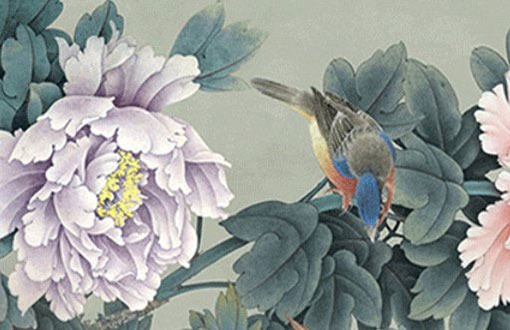 按<a href=https://www.hmzw.com/html/bazi.html target=_blank class=infotextkey>八字</a>取公司<a href=https://www.hmzw.com/html/mingzi.html target=_blank class=infotextkey>名字</a> <a href=https://www.hmzw.com/html/mianfei.html target=_blank class=infotextkey>免费</a>企业旺字<a href=https://www.hmzw.com/html/tuijian.html target=_blank class=infotextkey>推荐</a>