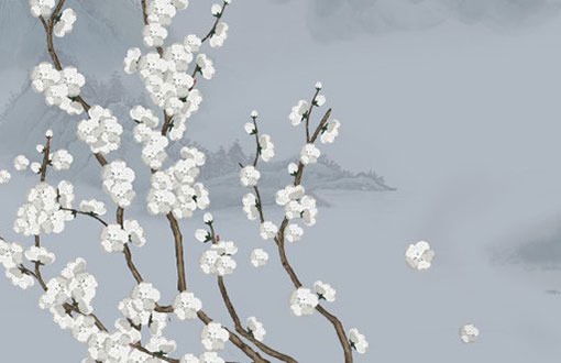 家具厂的<a href=https://www.hmzw.com/html/jili.html target=_blank class=infotextkey>吉利</a><a href=https://www.hmzw.com/html/mingzi.html target=_blank class=infotextkey>名字</a> 简洁大气的公司<a href=https://www.hmzw.com/html/mingzi.html target=_blank class=infotextkey>名字</a>