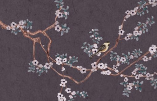 开个店不知道起<a href=https://www.hmzw.com/html/mingzi.html target=_blank class=infotextkey>名字</a>怎么起 店铺取名隆昌兴旺