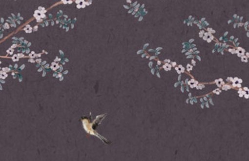 开个店不知道起<a href=https://www.hmzw.com/html/mingzi.html target=_blank class=infotextkey>名字</a>怎么起 店铺取名隆昌兴旺