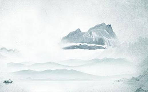 建筑公司取<a href=https://www.hmzw.com/html/mingzi.html target=_blank class=infotextkey>名字</a>参考大全 企业起名好听<a href=https://www.hmzw.com/html/yuyi.html target=_blank class=infotextkey>寓意</a>满分