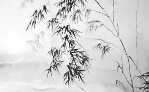 建筑公司取<a href=https://www.hmzw.com/html/mingzi.html target=_blank class=infotextkey>名字</a>参考大全 企业起名好听<a href=https://www.hmzw.com/html/yuyi.html target=_blank class=infotextkey>寓意</a>满分