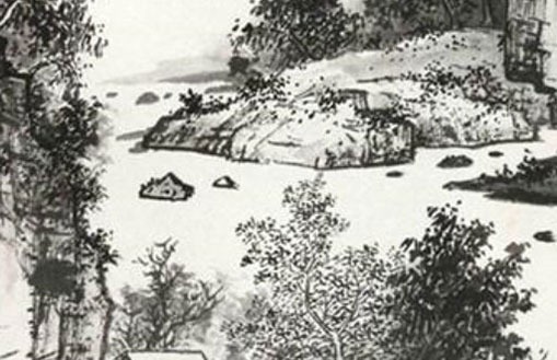 属金的公司起名用字 熠熠生辉企业好名