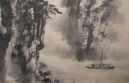 带金带土的公司<a href=https://www.hmzw.com/html/mingzi.html target=_blank class=infotextkey>名字</a>大全 企业<a href=https://www.hmzw.com/html/wuxing.html target=_blank class=infotextkey>五行</a><a href=https://www.hmzw.com/html/yangqi.html target=_blank class=infotextkey>洋气</a>好名<a href=https://www.hmzw.com/html/tuijian.html target=_blank class=infotextkey>推荐</a>