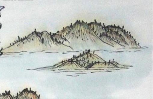 金属加工企业怎么起名 好听的公司<a href=https://www.hmzw.com/html/mingzi.html target=_blank class=infotextkey>名字</a>大全