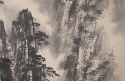 金属加工企业怎么起名 好听的公司<a href=https://www.hmzw.com/html/mingzi.html target=_blank class=infotextkey>名字</a>大全