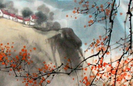 按<a href=https://m.hmzw.com/html/shengchen.html target=_blank class=infotextkey>生辰</a><a href=https://m.hmzw.com/html/bazi.html target=_blank class=infotextkey>八字</a>起店名<a href=https://m.hmzw.com/html/mianfei.html target=_blank class=infotextkey>免费</a> 店铺招财大气<a href=https://m.hmzw.com/html/mingzi.html target=_blank class=infotextkey>名字</a>集锦