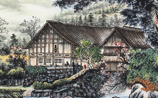 建筑企业起名大全<a href=https://www.hmzw.com/html/mianfei.html target=_blank class=infotextkey>免费</a>取名 有创意文雅公司名称