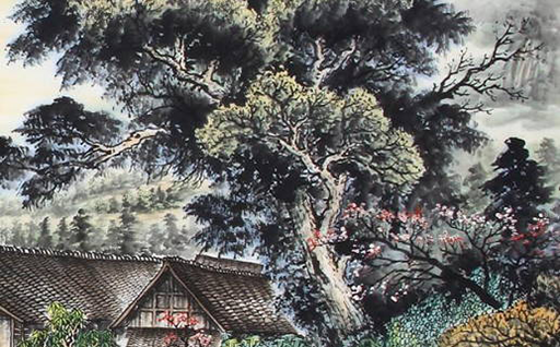 建筑公司的<a href=https://www.hmzw.com/html/mingzi.html target=_blank class=infotextkey>名字</a>有哪些好听 企业名常见方式